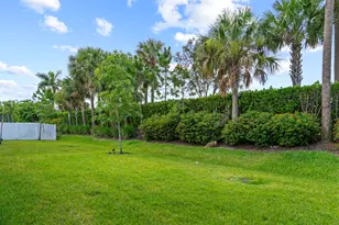 11629 SW Lyra Dr., Port Saint Lucie, FL 34987 - Photo 58