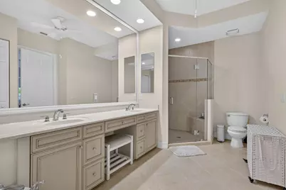 7502 Orchid Hammock Drive, West Palm Beach, FL 33412 - Photo 16