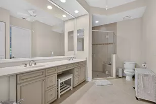 7502 Orchid Hammock Dr, West Palm Beach, FL 33412 - Photo 16
