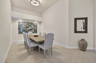 7502 Orchid Hammock Dr, West Palm Beach, FL 33412 - Photo 10