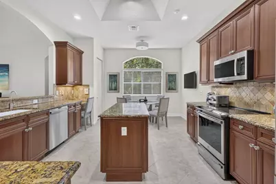 7502 Orchid Hammock Drive, West Palm Beach, FL 33412 - Photo 12