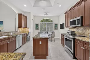 7502 Orchid Hammock Dr, West Palm Beach, FL 33412 - Photo 12