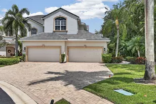 7502 Orchid Hammock Dr, West Palm Beach, FL 33412 - Photo 1