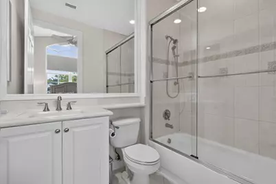7502 Orchid Hammock Drive, West Palm Beach, FL 33412 - Photo 20