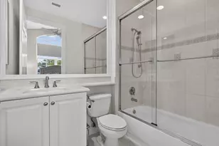 7502 Orchid Hammock Dr, West Palm Beach, FL 33412 - Photo 20