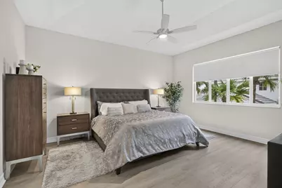 7502 Orchid Hammock Drive, West Palm Beach, FL 33412 - Photo 14