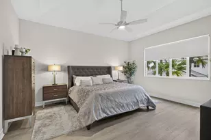 7502 Orchid Hammock Dr, West Palm Beach, FL 33412 - Photo 14