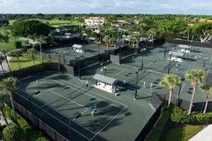 7502 Orchid Hammock Dr, West Palm Beach, FL 33412 - Photo 44