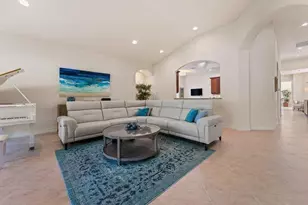 7502 Orchid Hammock Dr, West Palm Beach, FL 33412 - Photo 6