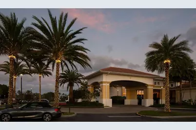 7502 Orchid Hammock Drive, West Palm Beach, FL 33412 - Photo 40