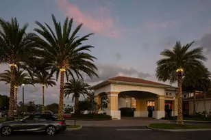 7502 Orchid Hammock Dr, West Palm Beach, FL 33412 - Photo 40