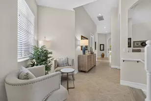 7502 Orchid Hammock Dr, West Palm Beach, FL 33412 - Photo 4