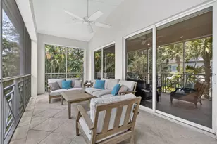 7502 Orchid Hammock Dr, West Palm Beach, FL 33412 - Photo 22