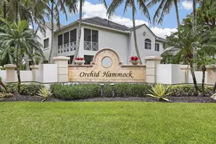 7502 Orchid Hammock Dr, West Palm Beach, FL 33412 - Photo 26