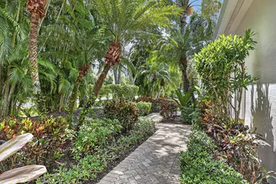 7502 Orchid Hammock Drive, West Palm Beach, FL 33412 - Photo 24