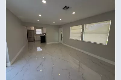 920 NE 50th Street, Deerfield Beach, FL 33064 - Photo 12