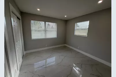 920 NE 50th Street, Deerfield Beach, FL 33064 - Photo 4