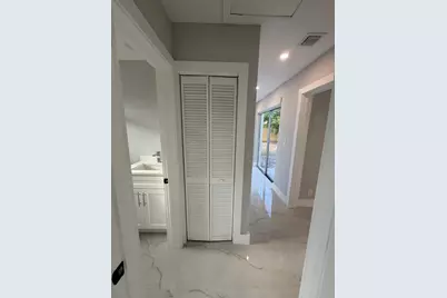 920 NE 50th Street, Deerfield Beach, FL 33064 - Photo 6