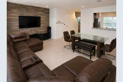 9491 Stanley Lane, Tamarac, FL 33321 - Photo 10
