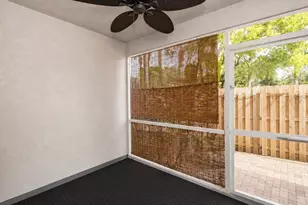 9491 Stanley Ln, Tamarac, FL 33321 - Photo 4