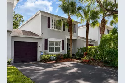 9491 Stanley Lane, Tamarac, FL 33321 - Photo 20