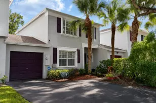 9491 Stanley Ln, Tamarac, FL 33321 - Photo 20