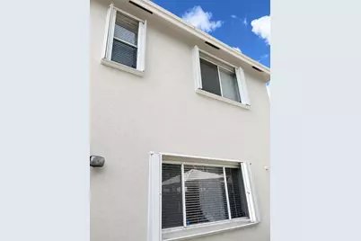 9491 Stanley Lane, Tamarac, FL 33321 - Photo 24
