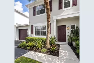 9491 Stanley Lane, Tamarac, FL 33321 - Photo 2