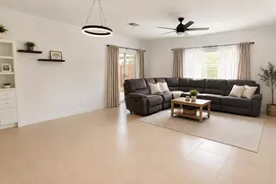 9491 Stanley Ln, Tamarac, FL 33321 - Photo 10