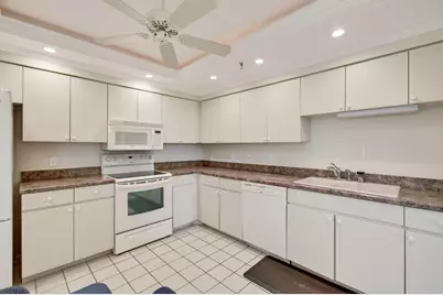 16032 Lomond Hills Trail #156, Delray Beach, FL 33446 - Photo 34