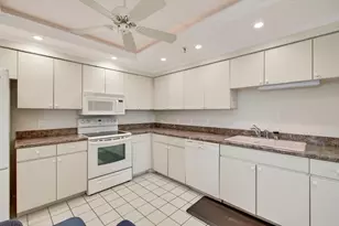 16032 Lomond Hills Trail, Delray Beach, FL 33446 - Photo 34