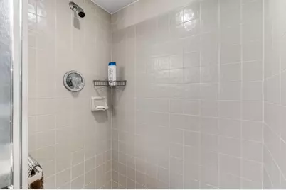 16032 Lomond Hills Trail #156, Delray Beach, FL 33446 - Photo 54