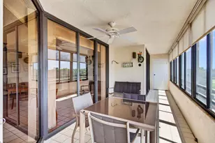 16032 Lomond Hills Trail, Delray Beach, FL 33446 - Photo 50