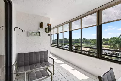 16032 Lomond Hills Trail #156, Delray Beach, FL 33446 - Photo 52