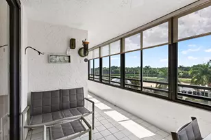 16032 Lomond Hills Trail, Delray Beach, FL 33446 - Photo 52
