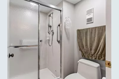 16032 Lomond Hills Trail #156, Delray Beach, FL 33446 - Photo 46