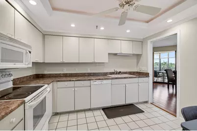 16032 Lomond Hills Trail #156, Delray Beach, FL 33446 - Photo 32