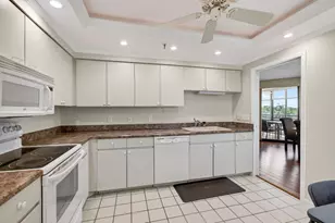 16032 Lomond Hills Trail, Delray Beach, FL 33446 - Photo 32