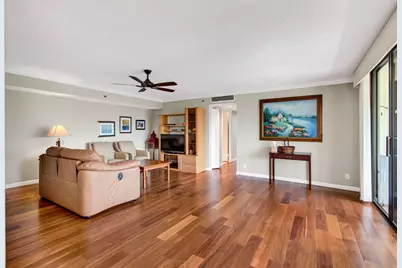 16032 Lomond Hills Trail #156, Delray Beach, FL 33446 - Photo 4