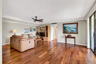 16032 Lomond Hills Trail, Delray Beach, FL 33446 - Photo 4