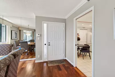 16032 Lomond Hills Trail #156, Delray Beach, FL 33446 - Photo 2