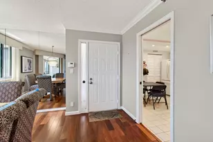 16032 Lomond Hills Trail, Delray Beach, FL 33446 - Photo 2
