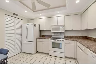 16032 Lomond Hills Trail #156, Delray Beach, FL 33446 - Photo 30