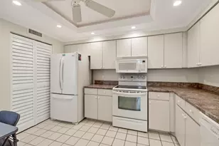 16032 Lomond Hills Trail, Delray Beach, FL 33446 - Photo 30