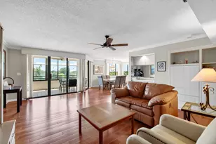 16032 Lomond Hills Trail, Delray Beach, FL 33446 - Photo 10