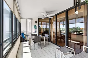 16032 Lomond Hills Trail, Delray Beach, FL 33446 - Photo 48