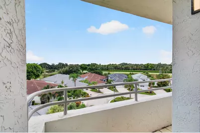 16032 Lomond Hills Trail #156, Delray Beach, FL 33446 - Photo 60