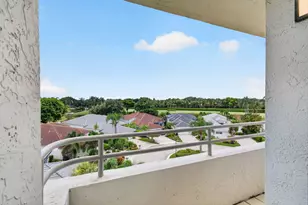 16032 Lomond Hills Trail, Delray Beach, FL 33446 - Photo 60