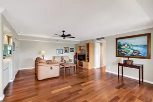 16032 Lomond Hills Trail, Delray Beach, FL 33446 - Photo 6