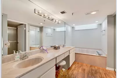 16032 Lomond Hills Trail #156, Delray Beach, FL 33446 - Photo 42
